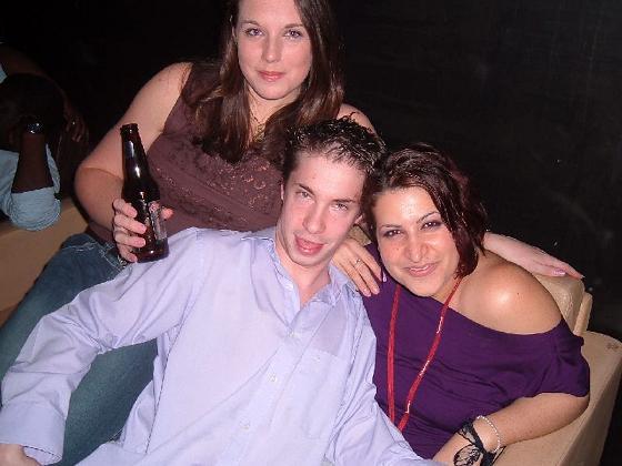 em craig and jazz.jpg